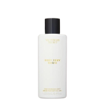 Victoria`s Secret Very Sexy...